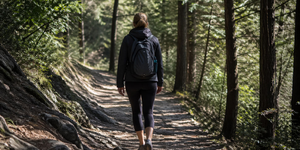 https://assets.gazzettadelsud.it/2026/04/donna-escursionista-in-un-bosco-970x485.png