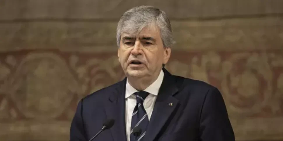 https://assets.gazzettadelsud.it/2026/04/gianmarco-mazzi-ministro-turismo-e1775207473868-970x485.webp