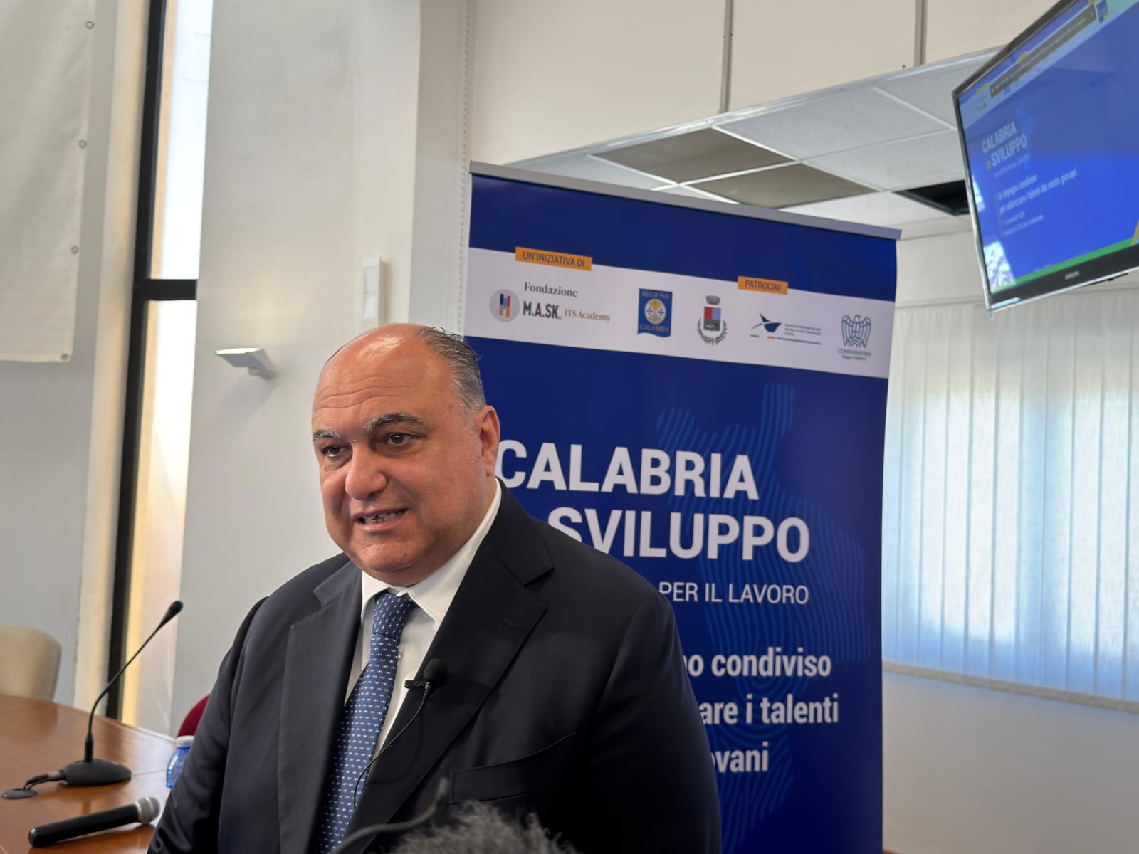 Turismo, pubblicato l’avviso in pre-informazione “Agorà Calabria” per sostenere eventi e valorizzare i territori