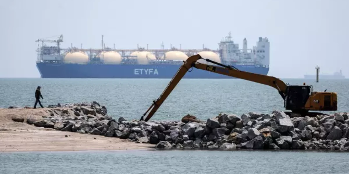 iran usa verso l intesa hormuz resta controllato da iran e oman il petrolio crolla sotto i 90 dollari da Feedpress.me iran usa verso l intesa hormuz resta controllato da iran e oman il petrolio crolla sotto i 90 dollari