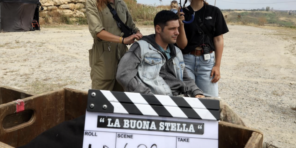 https://assets.gazzettadelsud.it/2026/04/la-buona-stella-1-970x485.png