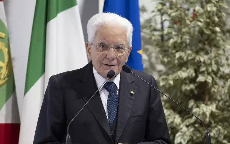 https://assets.gazzettadelsud.it/2026/04/mattarella-774x485.webp