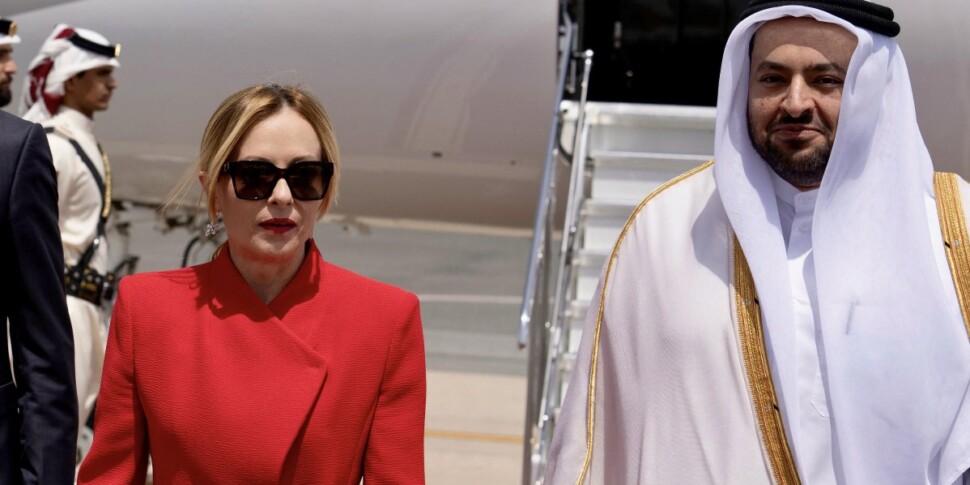 https://assets.gazzettadelsud.it/2026/04/meloni-emirati-970x485-1775320171.jpg