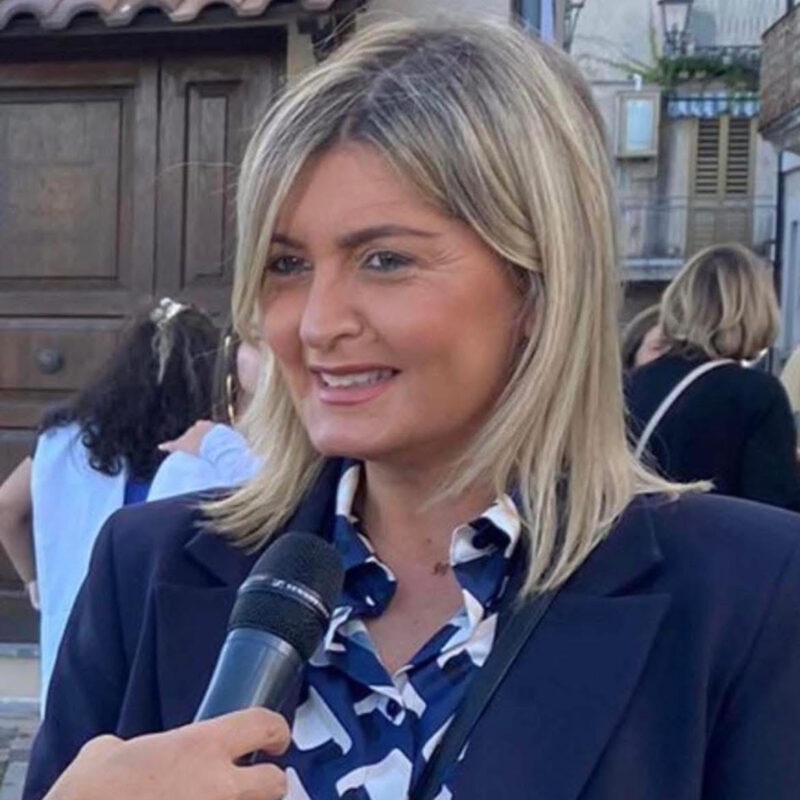 Comunali Castrolibero, Perrotti presenta la lista “Rinascita Civica ...