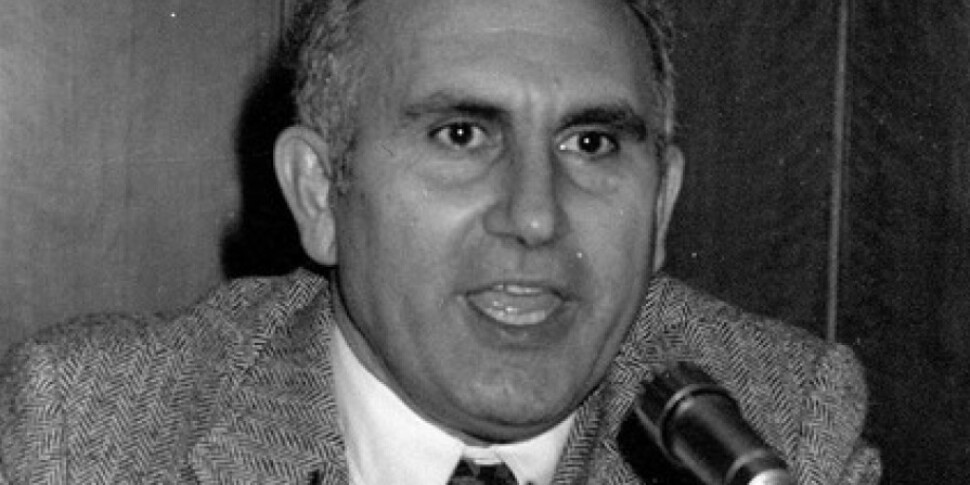 https://assets.gazzettadelsud.it/2026/04/pio_la_torre-970x485-1-970x485-1777538785.jpg