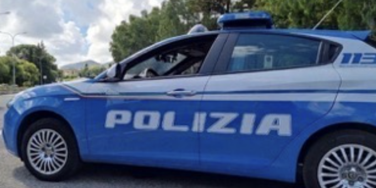 livorno trovato ferito in un parcheggio 31enne muore in ospedale da Feedpress.me livorno trovato ferito in un parcheggio 31enne muore in ospedale