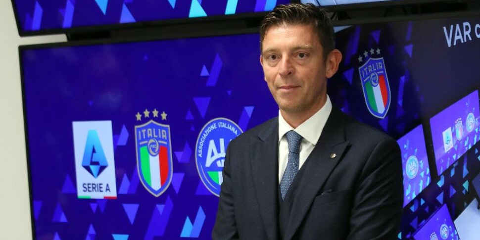 https://assets.gazzettadelsud.it/2026/04/rocchi-2-970x485-1777216245.jpg