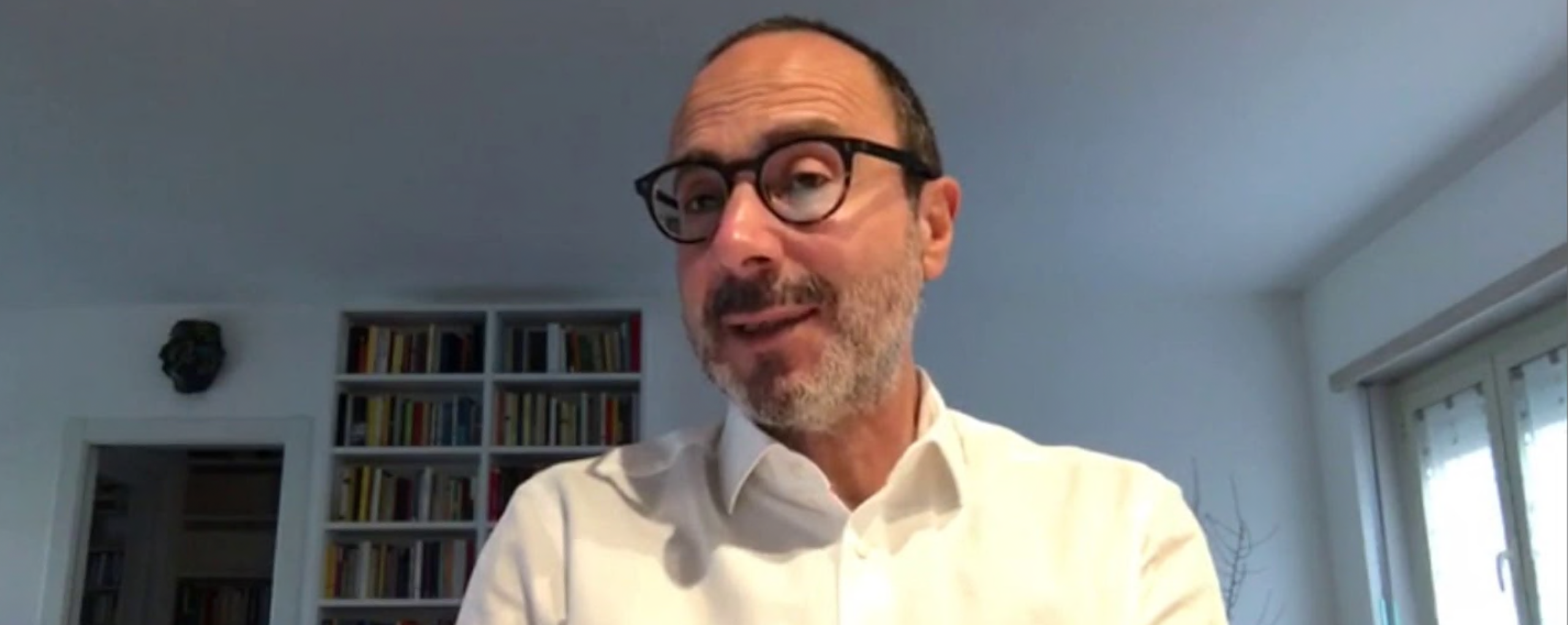 Quell’area grigia della società “infettata” dalla ’ndrangheta