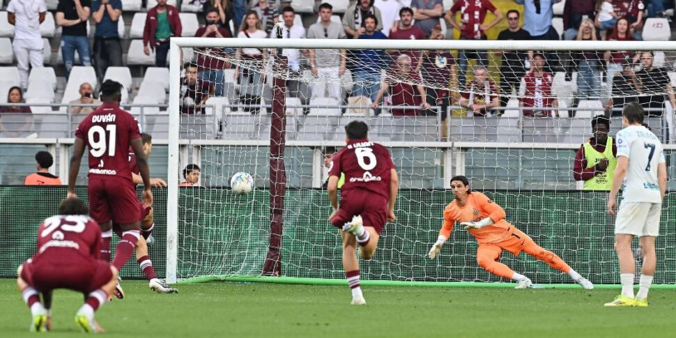https://assets.gazzettadelsud.it/2026/04/torino-inter-970x485.jpg