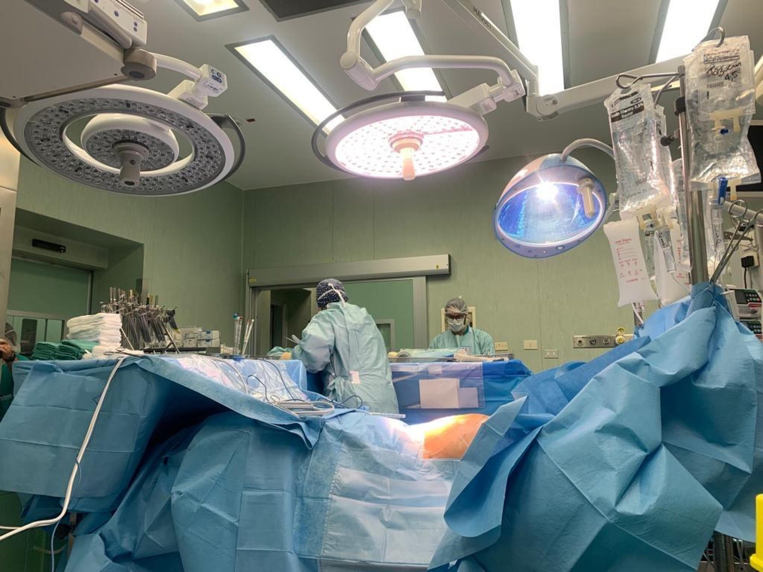 Più assunzioni e riforma di Asp e Ao: le novità del post commissariamento in Calabria