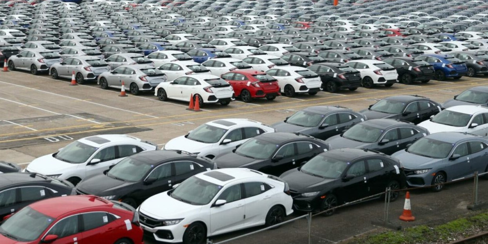 https://assets.gazzettadelsud.it/2026/04/unrae-dopo-la-flessione-di-gennaio-il-mercato-dell8217auto-usata-torna-leggermente-in-positivo-2199476-970x485.jpg