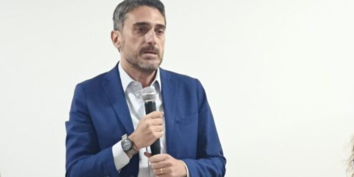 autonomia differenziata irto attacca la maggioranza tentativo di aggirare i limiti della corte costituzionale da Gazzettadelsud.it autonomia differenziata irto attacca la maggioranza tentativo di aggirare i limiti della corte costituzionale