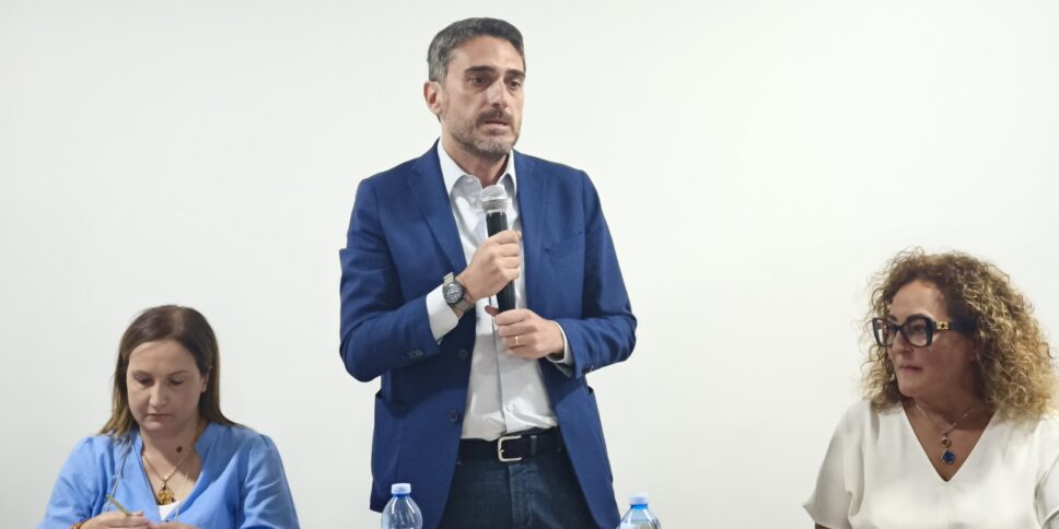 Autonomia differenziata, Irto attacca la maggioranza: «Tentativo di aggirare i limiti della Corte costituzionale»
