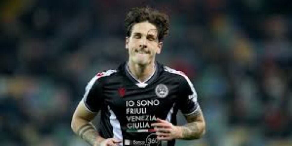 https://assets.gazzettadelsud.it/2026/04/zaniolo-udinese-970x485.jpg