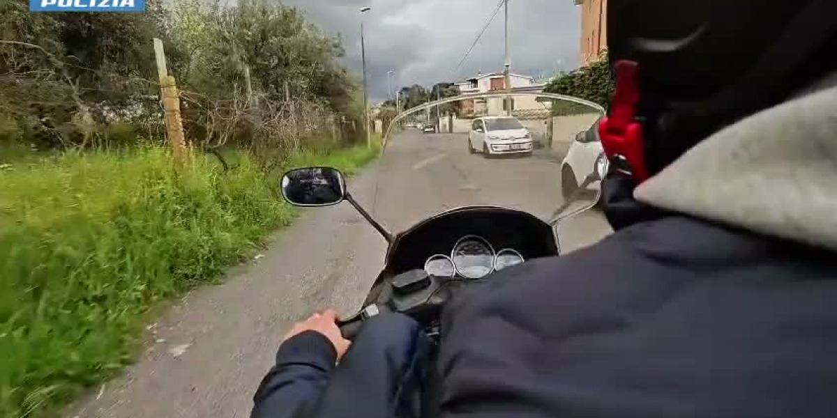 https://assets.gazzettadelsud.it/2026/05/0be3698f4832c25821b046f5c2ee2ace-1200x600.jpg