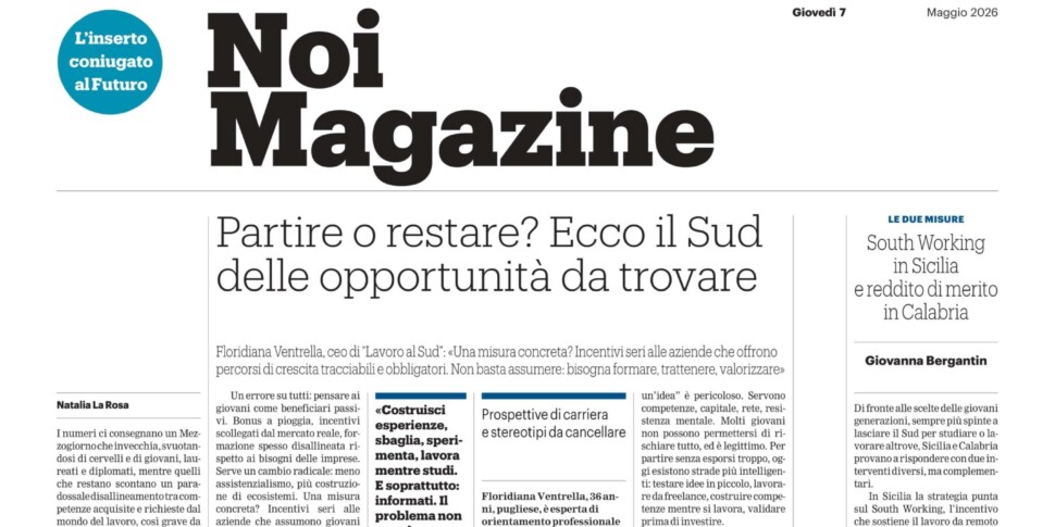 https://assets.gazzettadelsud.it/2026/05/1-7-okk-scaled-970x485-1778084341.jpg