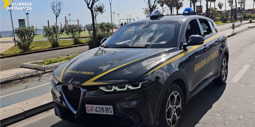https://assets.gazzettadelsud.it/2026/05/12052026_035856_foto_3-con-logo-970x485.jpg