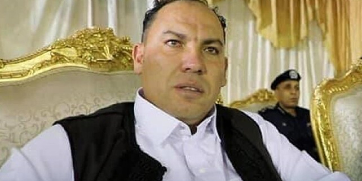 https://assets.gazzettadelsud.it/2026/05/1b0427b1fa537fdbc90cbb34fd18401b-1200x600.jpg