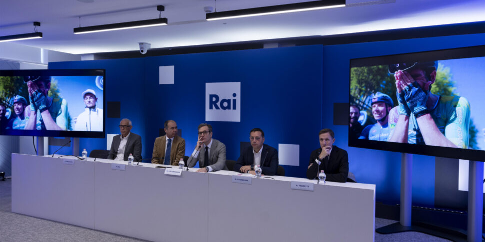 https://assets.gazzettadelsud.it/2026/05/1bf720f9-c248-4732-8fd4-452af3ba1329-970x485.jpg