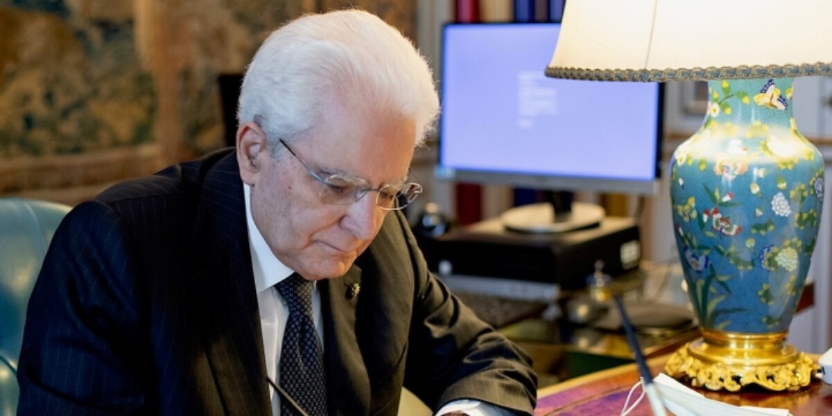 https://assets.gazzettadelsud.it/2026/05/39005-1200x600-1779962202.jpg