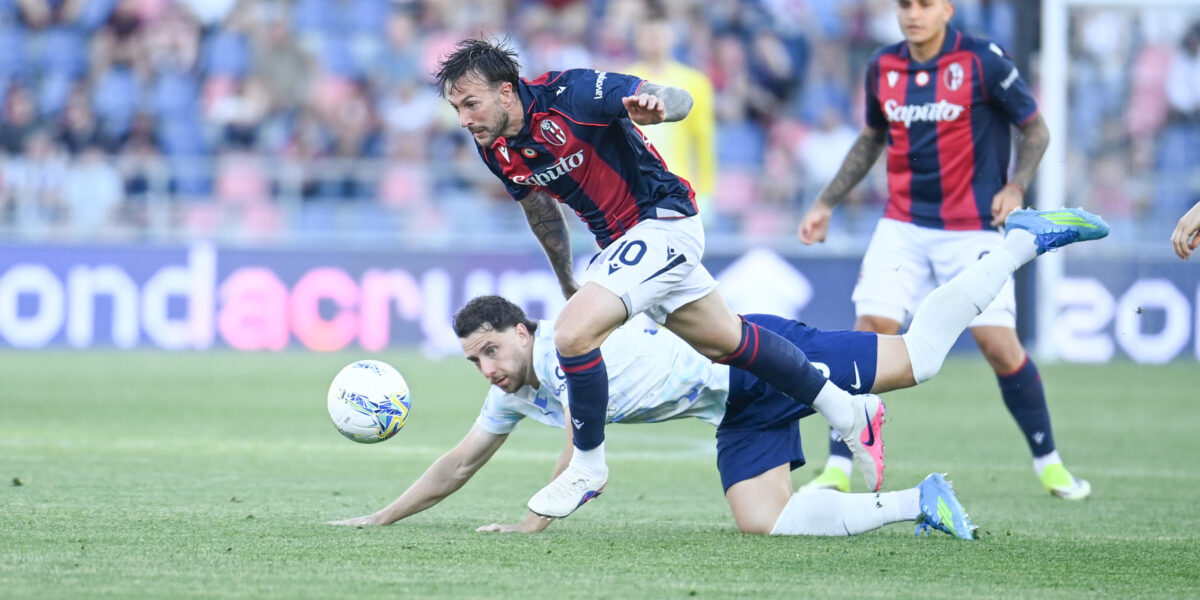 https://assets.gazzettadelsud.it/2026/05/497181fa-d50a-410a-99a3-53ff82c7d3b6-1200x600.jpg