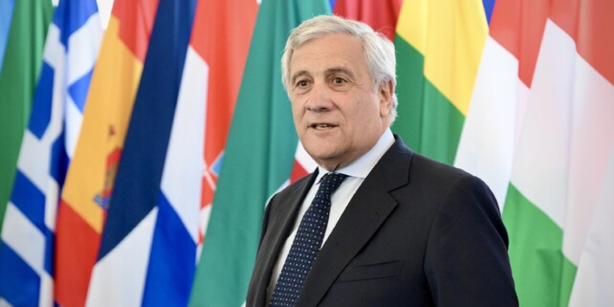 https://assets.gazzettadelsud.it/2026/05/63648a44c844b263436d35b3f8a1efda-1200x600.jpg