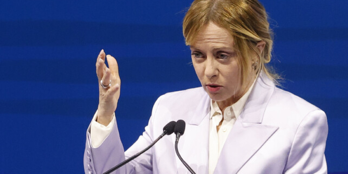 https://assets.gazzettadelsud.it/2026/05/7d9b469df15bc06edaedca5ef15bfcbd-1200x600.jpg