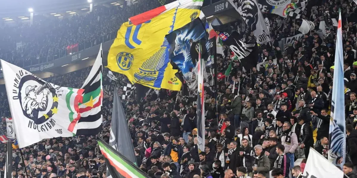 derby della mole il torino vieta simboli bianconeri allo stadio juve perplessa da Feedpress.me derby della mole il torino vieta simboli bianconeri allo stadio juve perplessa