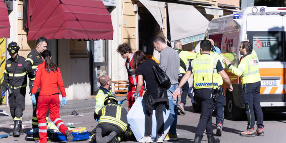 https://assets.gazzettadelsud.it/2026/05/8ce9f490ab00ae1d5d5b9bd04bc62f21-1200x600.jpg