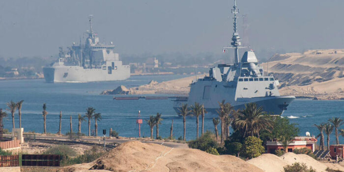 l8217iran chiude hormuz i raid di israele in libano violano l8217accordo da Gazzettadelsud.it l8217iran chiude hormuz i raid di israele in libano violano l8217accordo