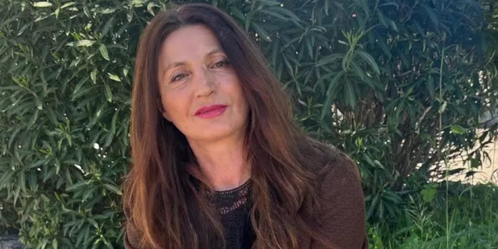 https://assets.gazzettadelsud.it/2026/05/Agnese-Di-Sarli-970x485.jpg