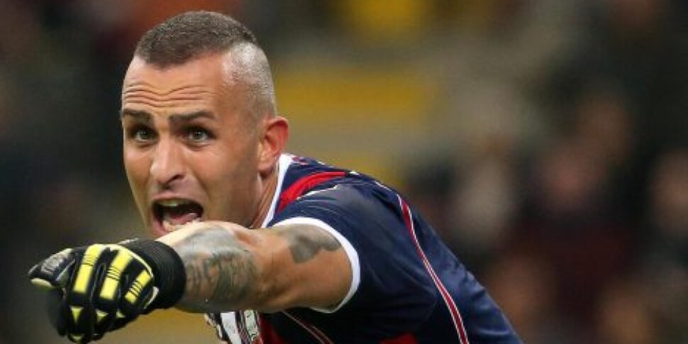 https://assets.gazzettadelsud.it/2026/05/Alex-Cordaz-477x505-1-970x485-1778787438.jpg