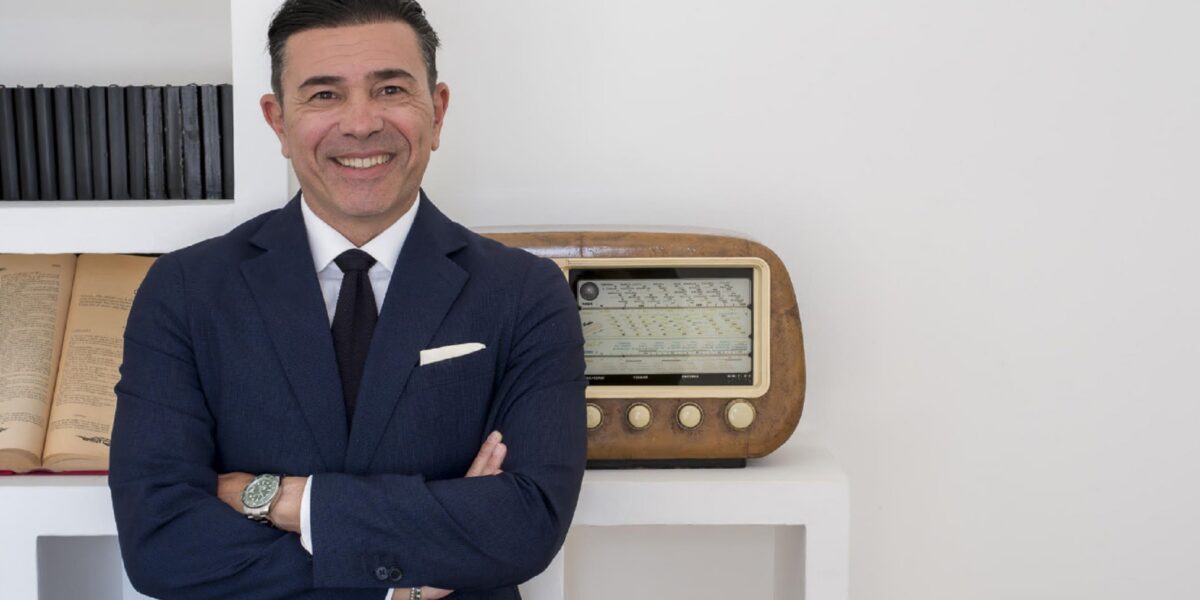 https://assets.gazzettadelsud.it/2026/05/Angelo-Magni-1200x600.jpg