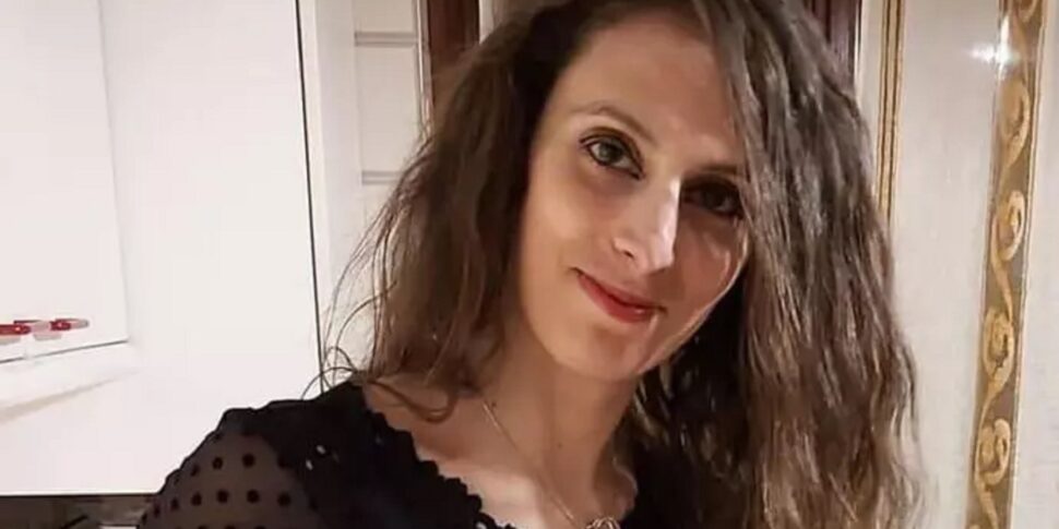 https://assets.gazzettadelsud.it/2026/05/Anna-Zilio-970x485.jpg