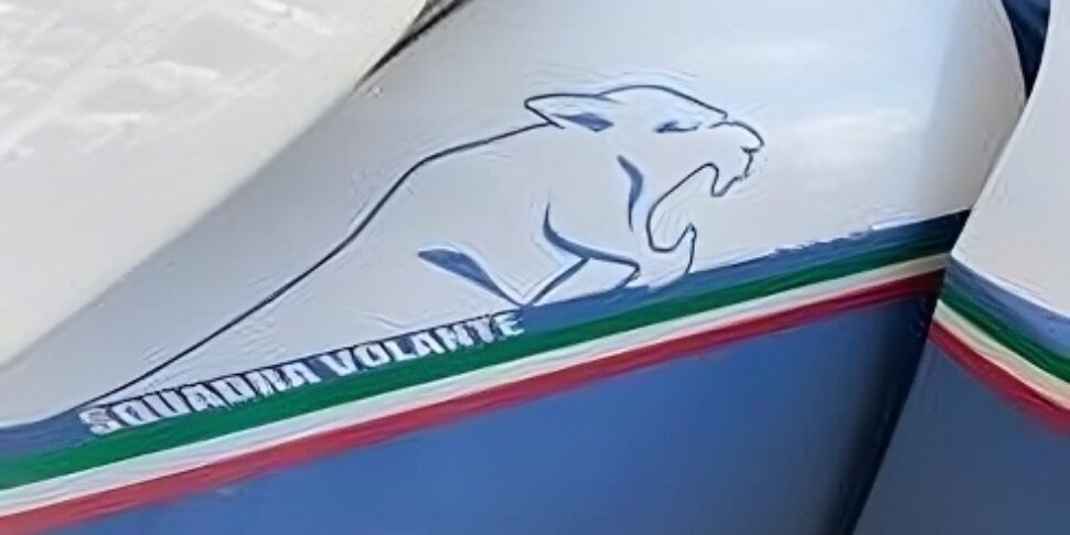 https://assets.gazzettadelsud.it/2026/05/Arresti-Volanti-970x485.jpeg