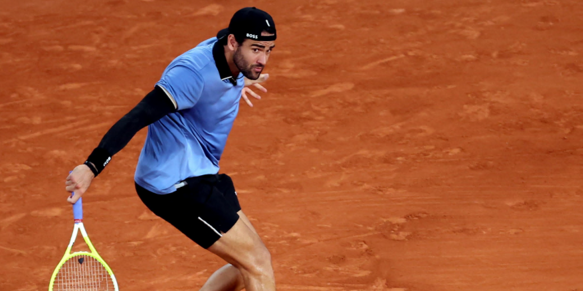 https://assets.gazzettadelsud.it/2026/05/Berrettini-1200x600-1780001290.png