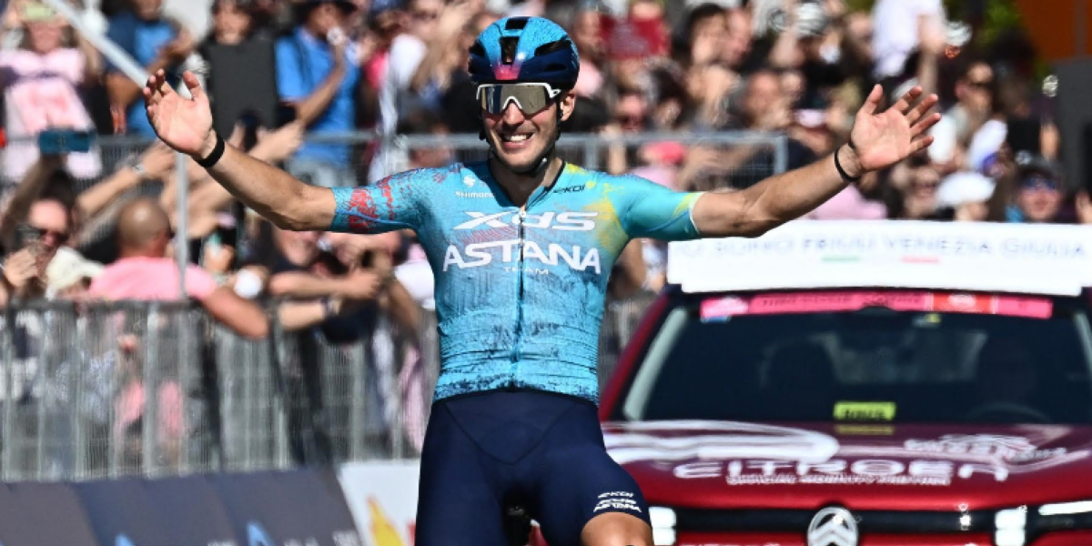 https://assets.gazzettadelsud.it/2026/05/Bettiol-giro-ditalia-1200x600.png