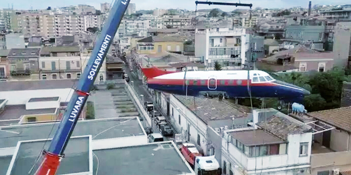 https://assets.gazzettadelsud.it/2026/05/Business-Jet-Turbofan-1200x600.jpg