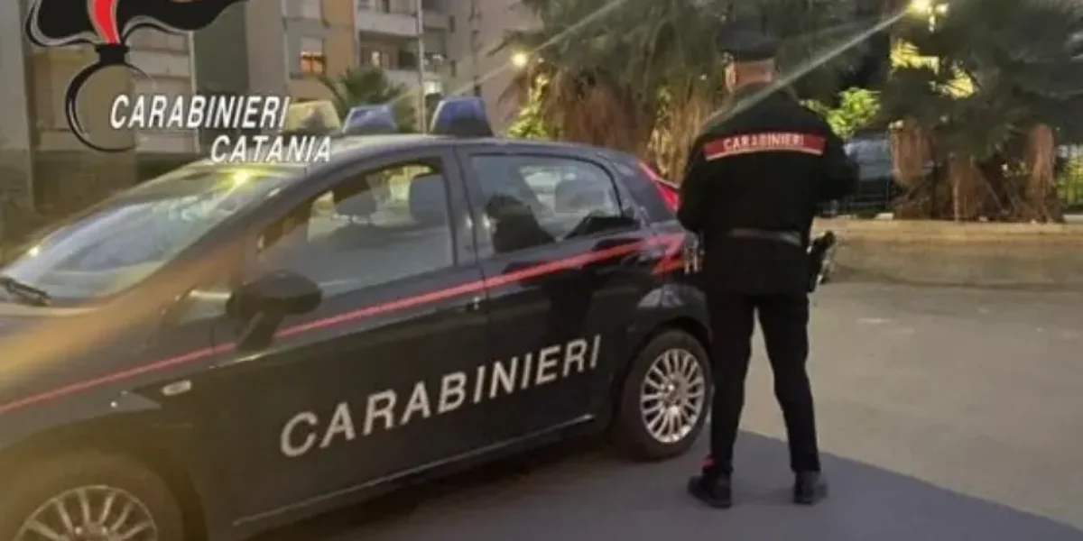 https://assets.gazzettadelsud.it/2026/05/Carabinieri-Catania-1200x600.webp