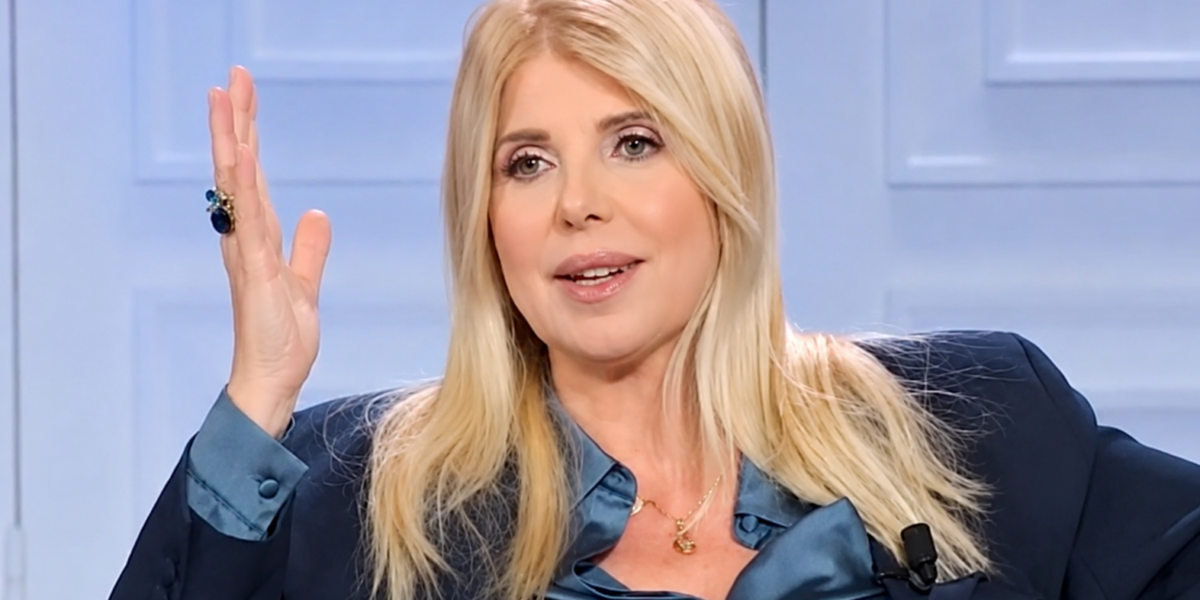 https://assets.gazzettadelsud.it/2026/05/Concita-Borrelli-1200x600.png