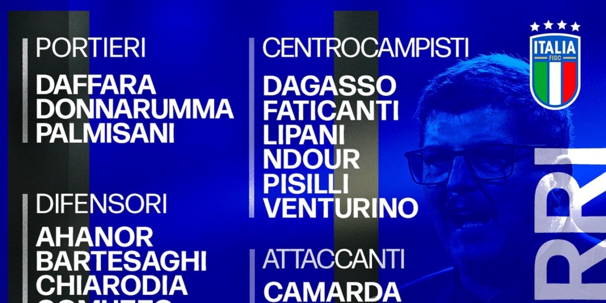 https://assets.gazzettadelsud.it/2026/05/Convocati-nazionale-1200x600-1779729832.jpg