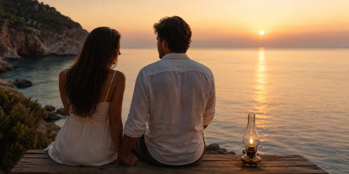https://assets.gazzettadelsud.it/2026/05/Coppia-brinda-a-tavola-in-giardino-mediterraneo-al-tramonto-con-vista-mare-1200x600.jpg