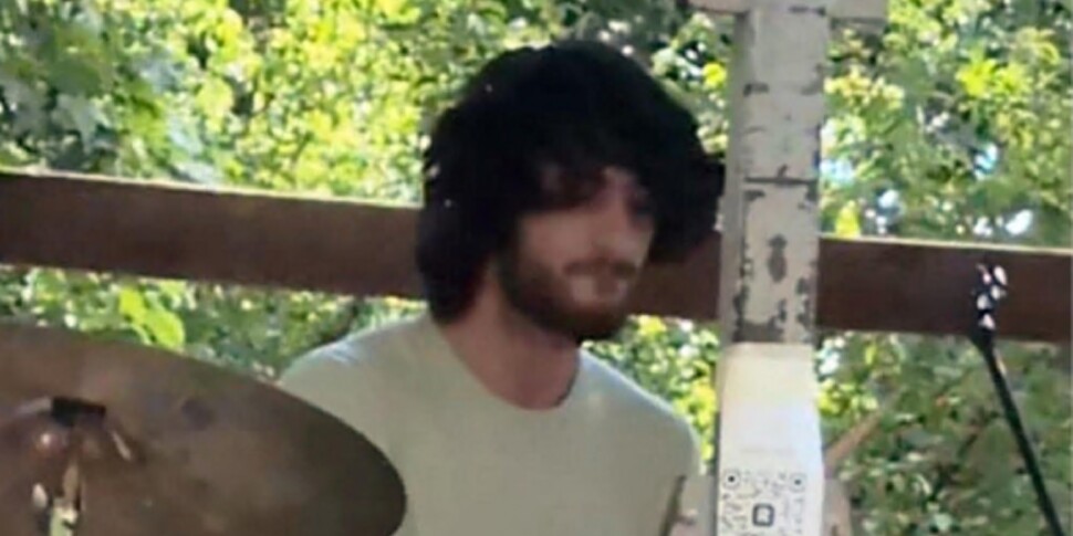 https://assets.gazzettadelsud.it/2026/05/Davide-Lucchelli-970x485-1777897221.jpg