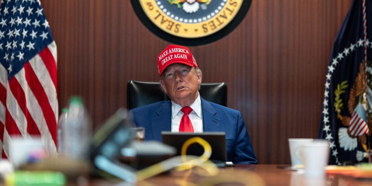 gli usa avvertono l iran pronti a riprendere la guerra se necessario teheran non avr224 mai un arma atomica da Feedpress.me gli usa avvertono l iran pronti a riprendere la guerra se necessario teheran non avr224 mai un arma atomica