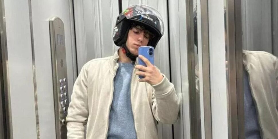https://assets.gazzettadelsud.it/2026/05/Eitan-Bondi-970x485.jpg