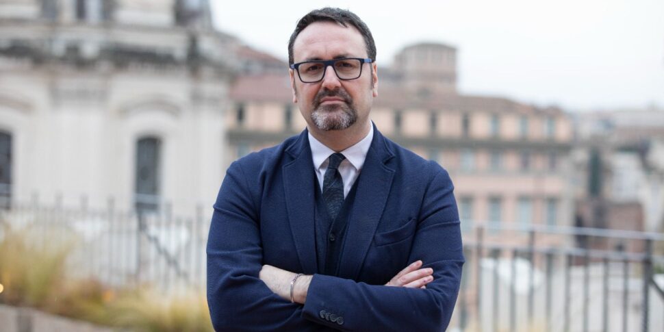 https://assets.gazzettadelsud.it/2026/05/Federico-Bagnoli-Rossi-Presidente-FAPAV-970x485.jpg