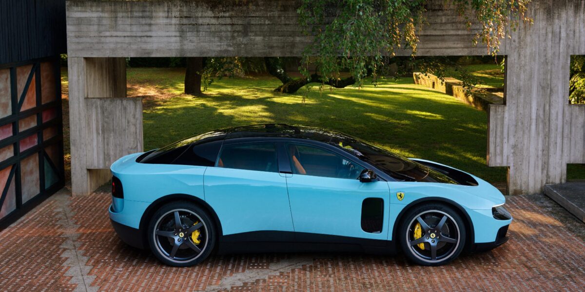 https://assets.gazzettadelsud.it/2026/05/Ferrari-Luce-1200x600.jpg
