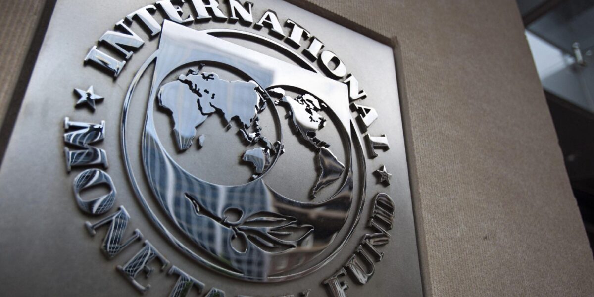 https://assets.gazzettadelsud.it/2026/05/Fmi-Fondo-Monetario-Internazionale-1200x600.jpg