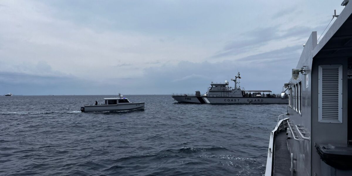 morto un sub che cercava i corpi degli italiani dispersi alle maldive da Feedpress.me morto un sub che cercava i corpi degli italiani dispersi alle maldive