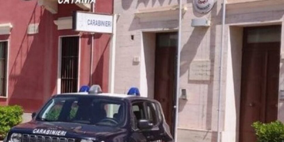 https://assets.gazzettadelsud.it/2026/05/Foto-Ramacca-970x485.jpg